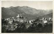 06 Alpe Maritime CPSM FRANCE 06  "La Bollène Vésubie , vue générale  "