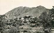 06 Alpe Maritime CPSM FRANCE 06   "La Bollène Vésubie ,  vue générale  "