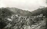 06 Alpe Maritime CPSM FRANCE 06   "La Bollène Vésubie  ,  vue générale  "