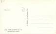 / CPSM FRANCE 80 "Mers les Bains, les tennis et le casino"