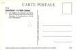 / CPSM FRANCE 52 "Saint Dizier à la belle époque, patisserie Leclerc"