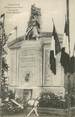 54 Meurthe Et Moselle / CPA FRANCE 54 "Longuyon, monument aux morts"