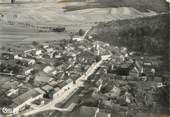 55 Meuse / CPSM FRANCE 55 "Maxey sur Vaise, vue générale aérienne"