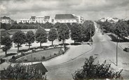 56 Morbihan / CPSM FRANCE 56 "Lorient, cours Chazelles"