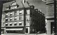 / CPSM FRANCE 56 "Lorient, hôtel Beauséjour"