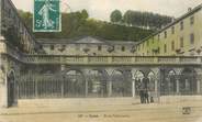 69 RhÔne / CPA FRANCE 73 "Lyon, école vétérinaire"