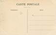 / CPA FRANCE 26 "Romans, le nouveau pont et faubourg Saint Nicolas"