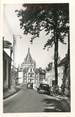 28 Eure Et Loir / CPA FRANCE 28 "Dreux, rue des Teinturiers"