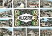 CPSM ALGERIE "Alger "