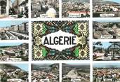 Algerie CPSM ALGERIE "Alger "