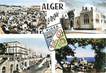 CPSM ALGERIE  "Alger "