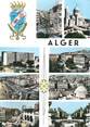 Algerie CPSM ALGERIE   "Alger "