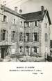 03 Allier / CPSM FRANCE 03 "Bourbon l'Archambault, maison Saint Joseph"&