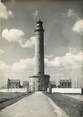 56 Morbihan / CPSM FRANCE 56 "Belle Isle en Mer, le grand Phare"