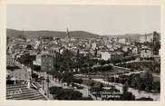 63 Puy De DÔme CPSM FRANCE 63 "Châtel Guyon, vue générale"