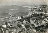 56 Morbihan / CPSM FRANCE 56 "Portivy, vue générale"