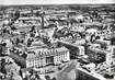 / CPSM FRANCE 56 "Lorient, la place aristide Briand"