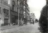 56 Morbihan / CPSM FRANCE 56 "Lorient, avenue Joffre"