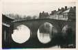 / CPSM FRANCE 12 "Espalion, le vieux pont"