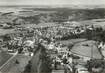 / CPSM FRANCE 27 "Garennes sur Eure, vue générale"