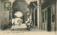 CPA TUNISIE "Tunis, rue des libraires"