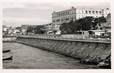 CPSM FRANCE 33 "Arcachon, nouvelle promenade vers le bord de mer"