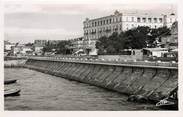 33 Gironde CPSM FRANCE 33 "Arcachon, nouvelle promenade vers le bord de mer"