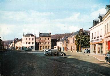 / CPSM FRANCE 27 "Pont Saint Pierre"