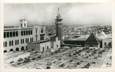 CPSM TUNISIE "Tunis, le Minaret de Sidi Ben Arous"