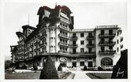 73 Savoie CPSM FRANCE 73 "Evian les Bains, le Royal Hotel"