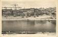 / CPA FRANCE 13 "Port de Bouc, Cours Landrivon"