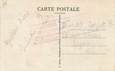 / CPA FRANCE 13 "Port de Bouc, viaduc de Caronte et Pont Tournant"