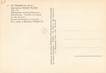 / CPSM FRANCE 13 "Saint Chamas, restaurant Digue plage"