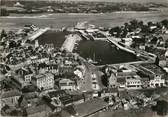 64 PyrÉnÉe Atlantique / CPSM FRANCE 64 "Paimpol, vue d'ensemble sur le port"