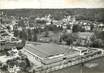 / CPSM FRANCE 27 "Beaumont le Roger, usine télémécanique et vue générale"