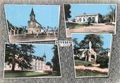 31 Haute Garonne / CPSM FRANCE 31 "Seysses"