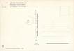 / CPSM FRANCE 13 "Aix en Provence, ensemble Verte Colline "