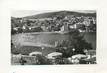 / CPSM FRANCE 66 "Banyuls sur Mer, vue générale"