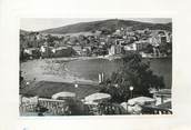 66 PyrÉnÉe Orientale / CPSM FRANCE 66 "Banyuls sur Mer, vue générale"