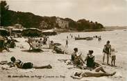 06 Alpe Maritime CPSM FRANCE 06  "Juan les Pins"