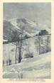 74 Haute Savoie / CPA FRANCE 74 "Saint Gervais les Bains, la villa des enfants"