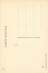 / CPA FRANCE 74 "Saint Gervais les Bains, la villa des enfants"