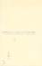 / CARTE PHOTO FRANCE 74 " Saint Gervais les Bains, le cloher vu de la mer"