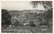 06 Alpe Maritime CPSM FRANCE  06 "Cagnes sur Mer,  le vieux village"