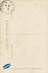 / CPA FRANCE 01 "Anciens costumes Bressans, une Bressanne" / FOLKLORE
