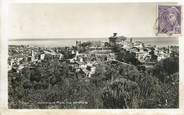 06 Alpe Maritime CPSM FRANCE  06 "Cagnes sur Mer,   vue générale"