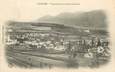 / CPA FRANCE 01 "Artemare, vue générale et le Grand Colombier"