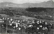 01 Ain / CPSM FRANCE 01 "Artemare, vue générale"