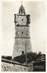 CPSM FRANCE  83 "Draguignan , la tour de l'Horloge"