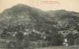 / CPA FRANCE 01 "Vue générale de Bolozon"